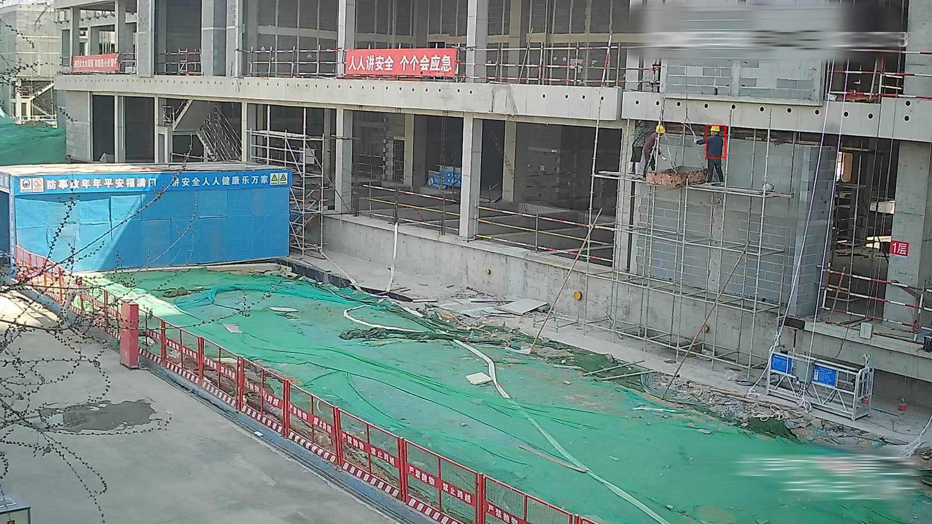 图片2.jpg 图片2.jpg