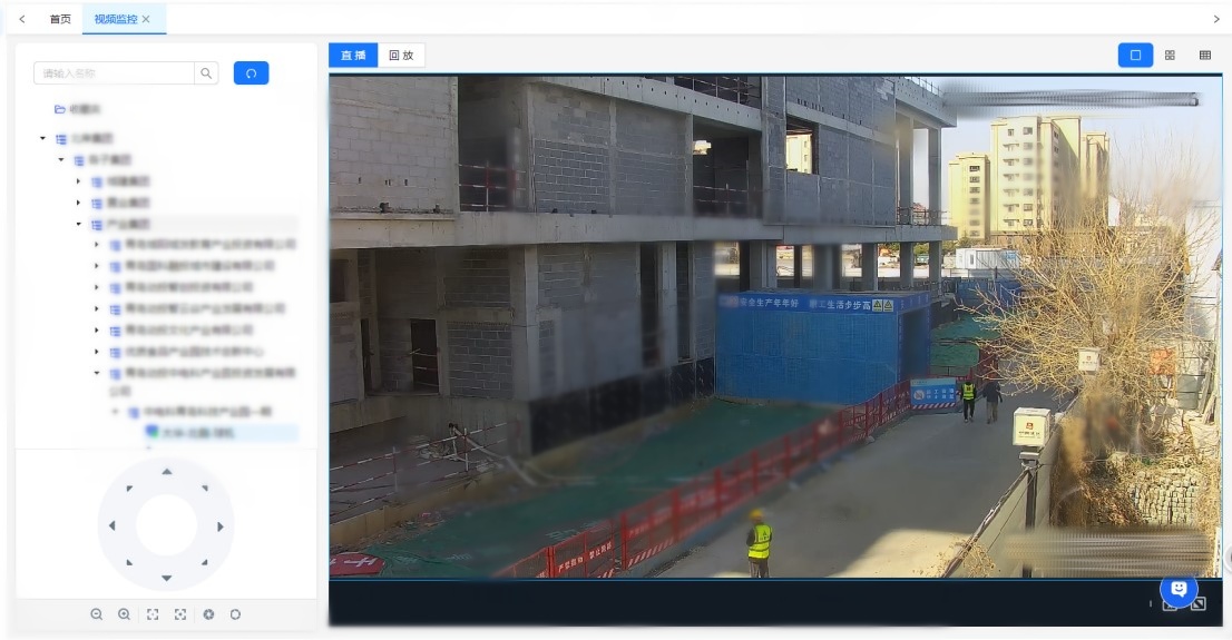 图片3.jpg 图片3.jpg