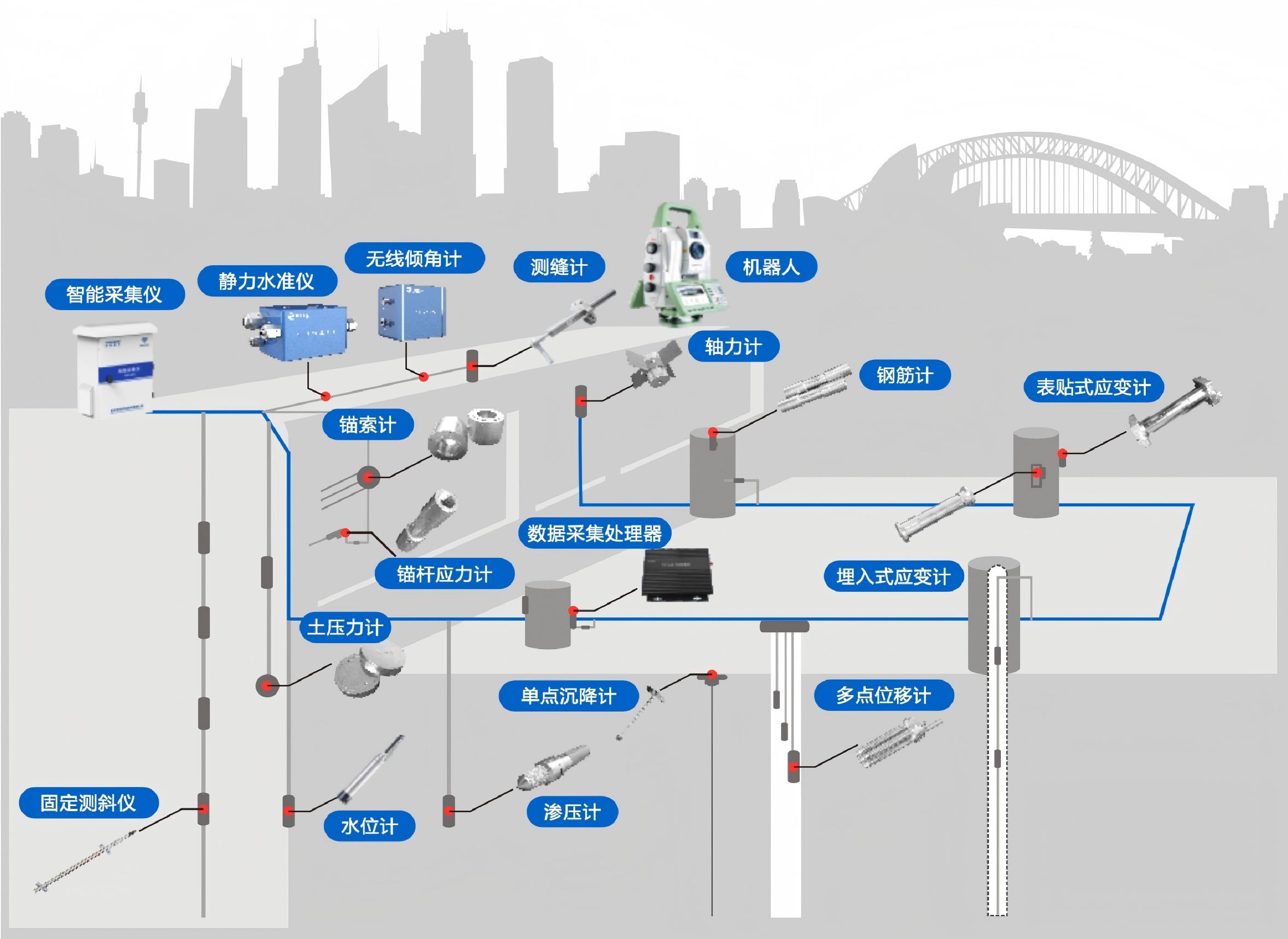 图片5.jpg 图片5.jpg