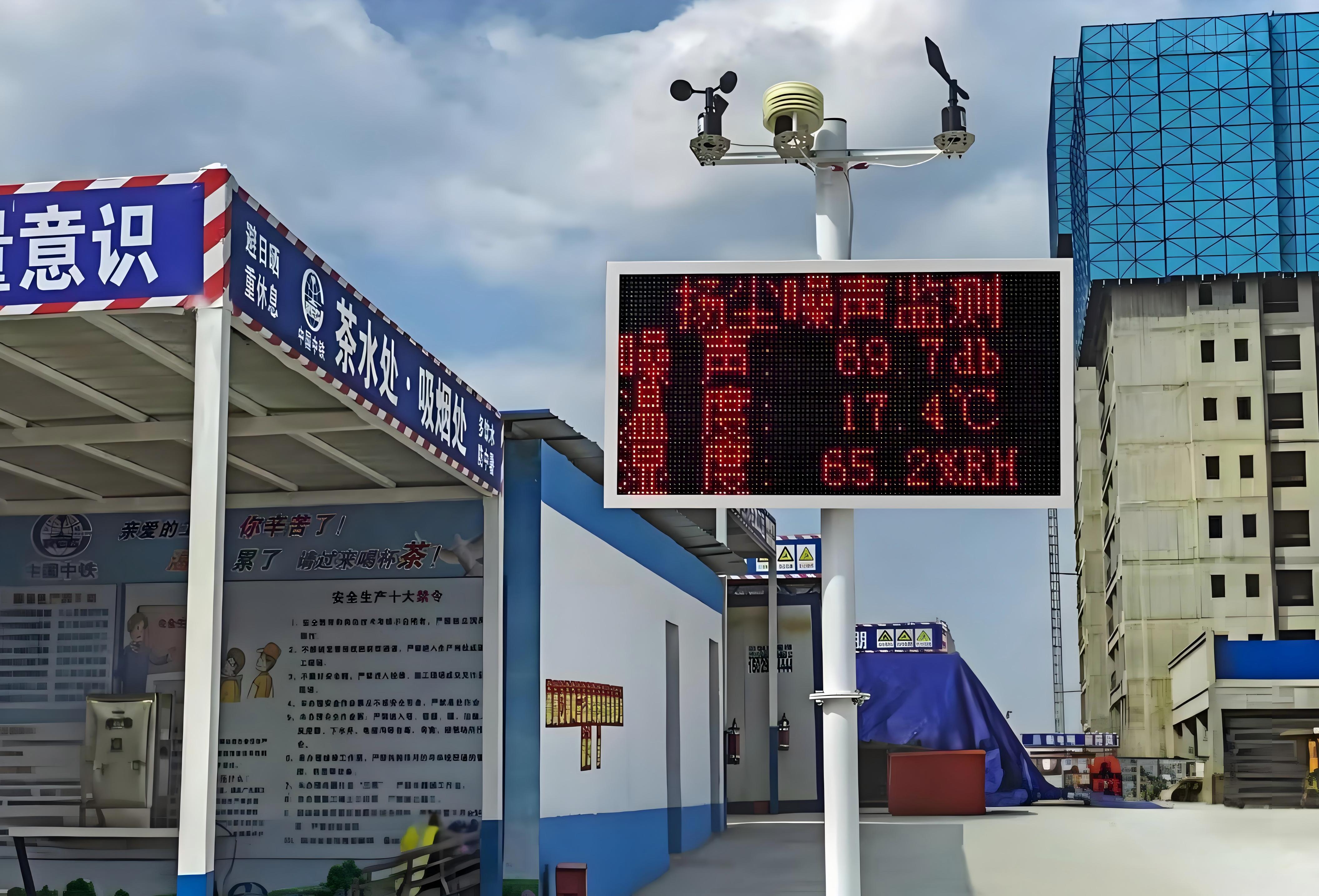 fKsNg2uqt.jpg fKsNg2uqt.jpg