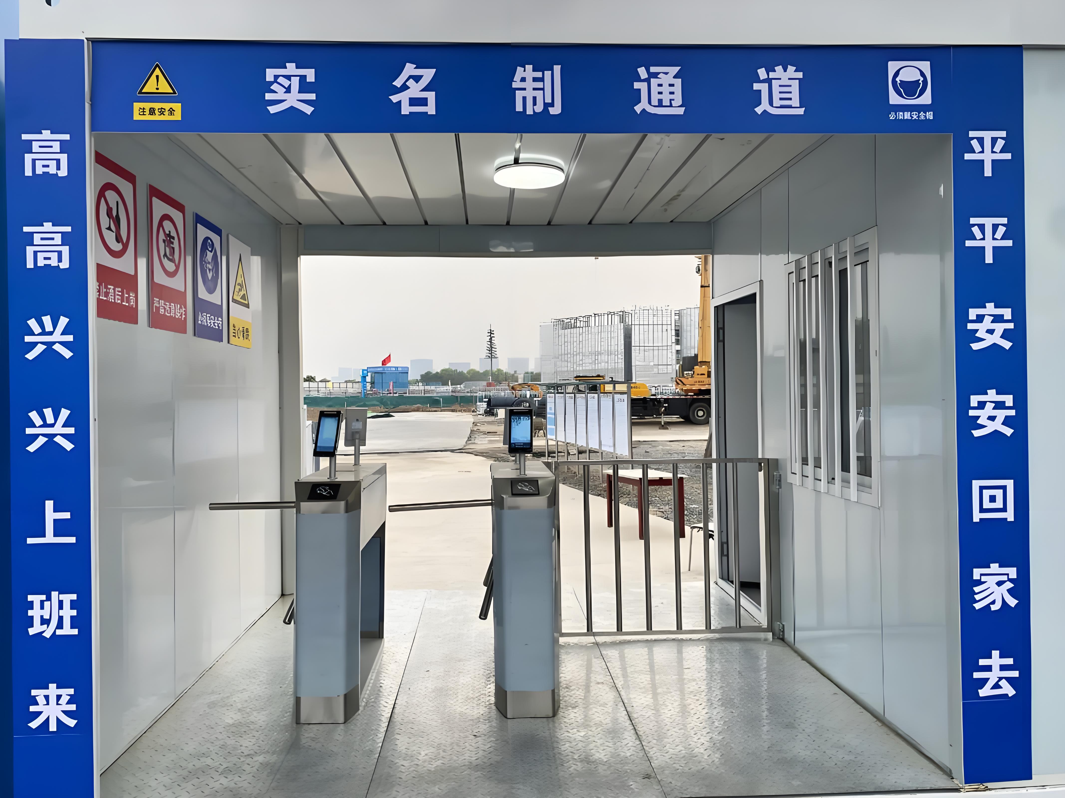 fKrOpxzmL.jpeg fKrOpxzmL.jpeg