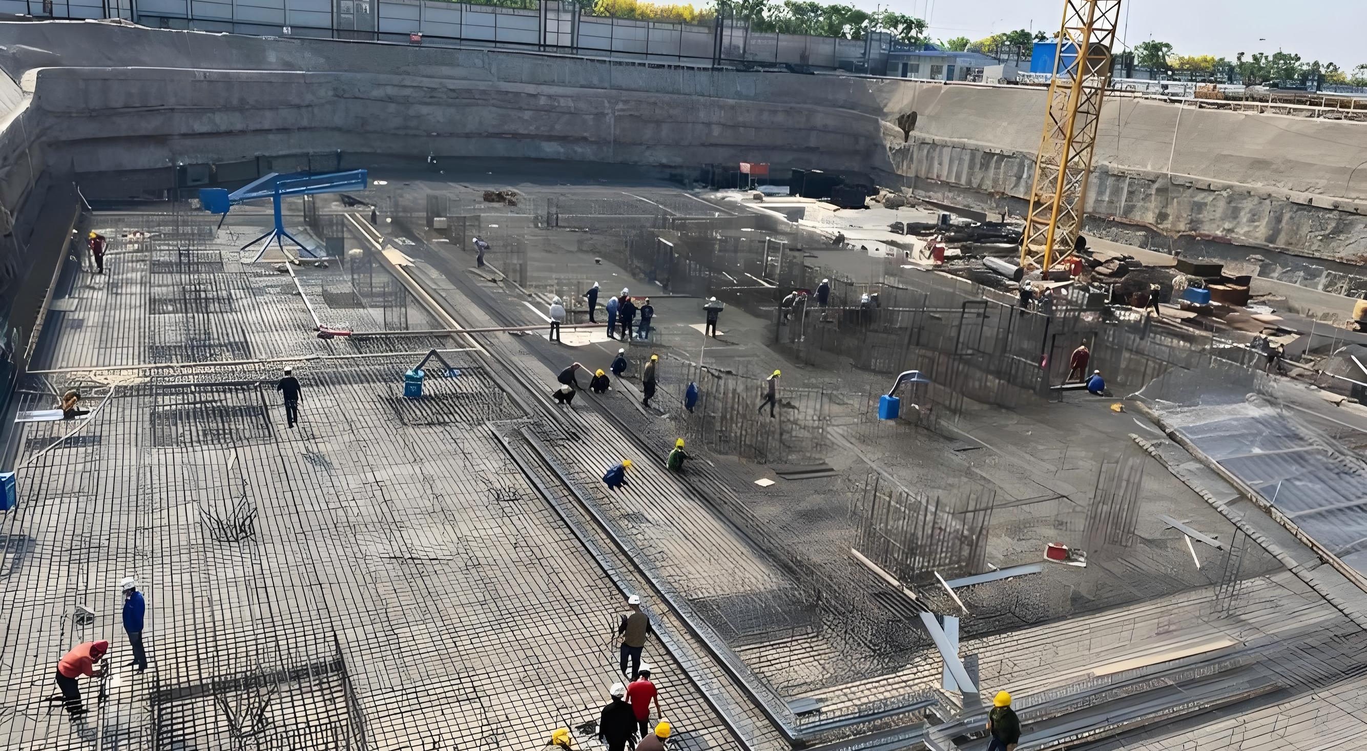 fKxsWAW3Z.jpg fKxsWAW3Z.jpg