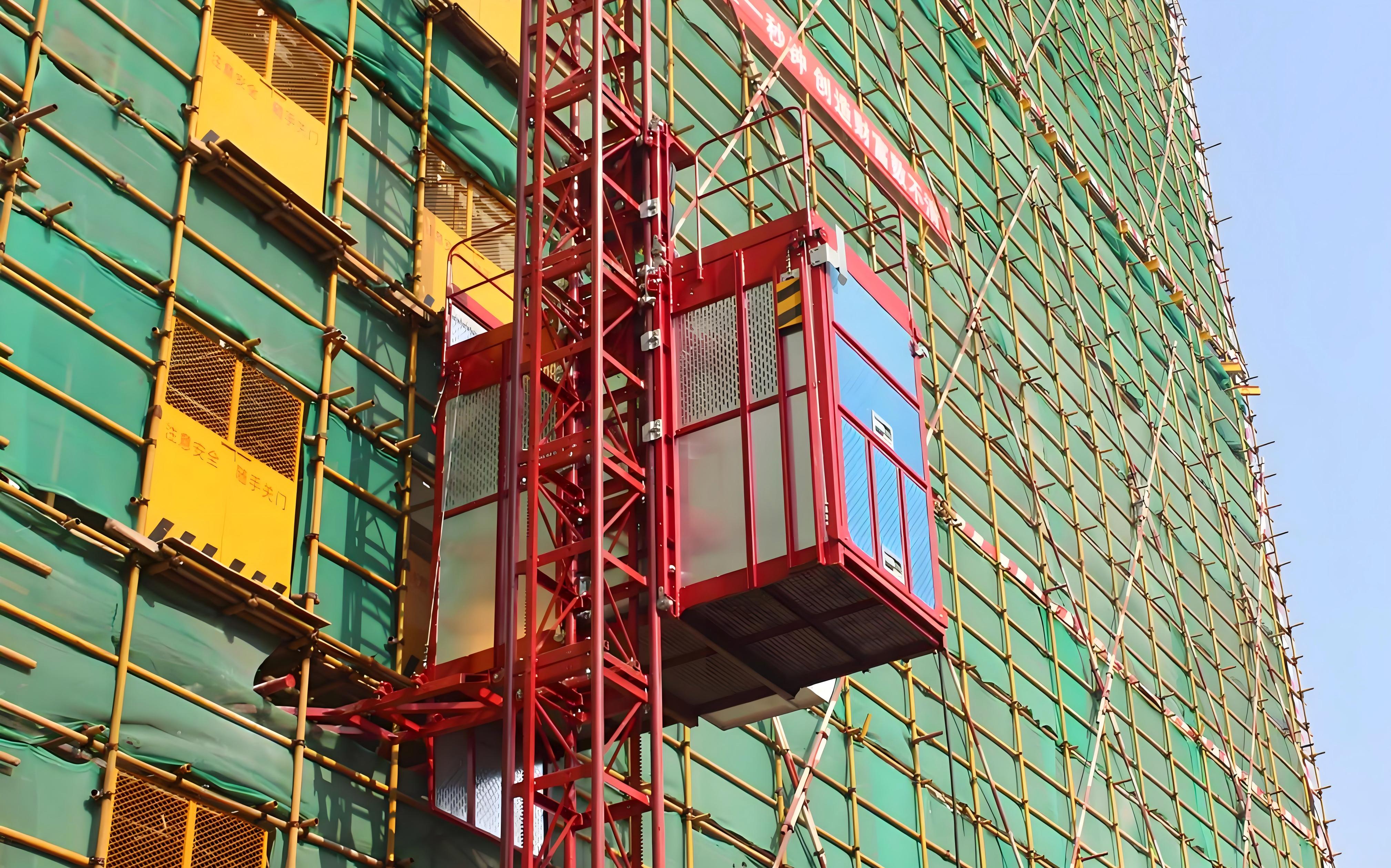 fKwx0zGNc.jpg fKwx0zGNc.jpg