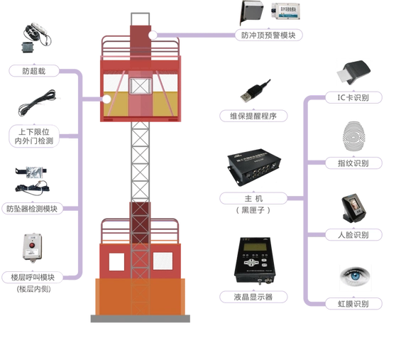 fKsXjuvpq.jpg fKsXjuvpq.jpg